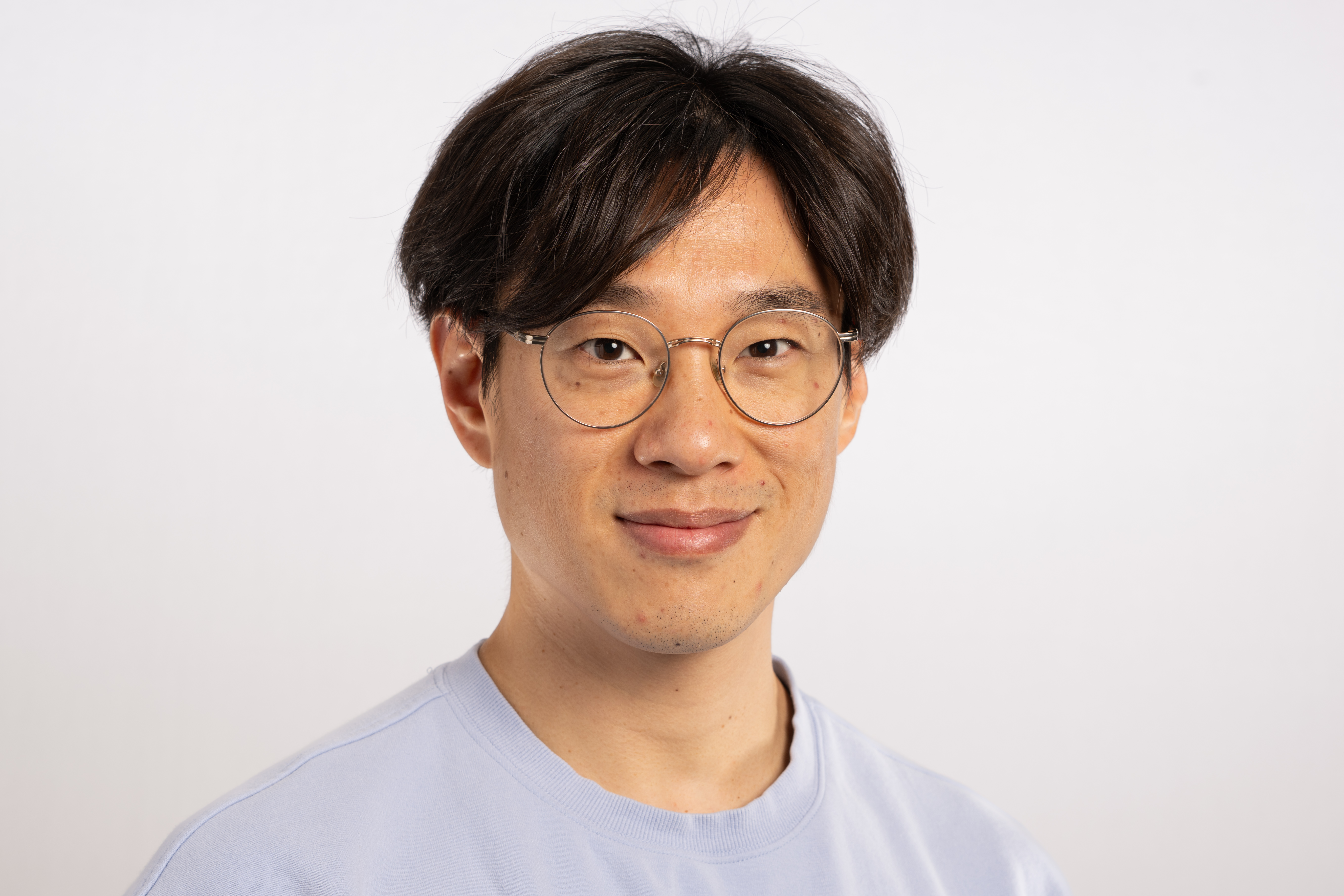 Solme Hong