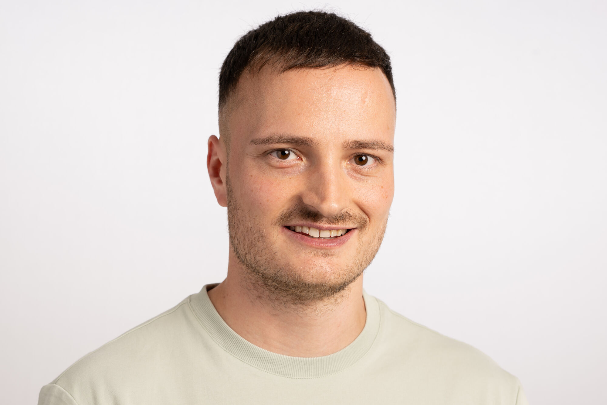 Jan Bienz
